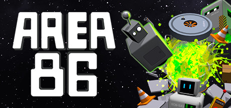 《86区 Area 86》Switch中文版NSP下载 – 含1.3.4补丁_0
