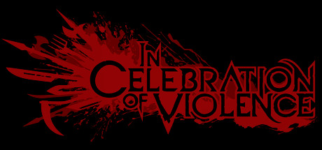 《暴力庆典 In Celebration of Violence》Switch英文版NSZ下载 – 含1.0补丁_0