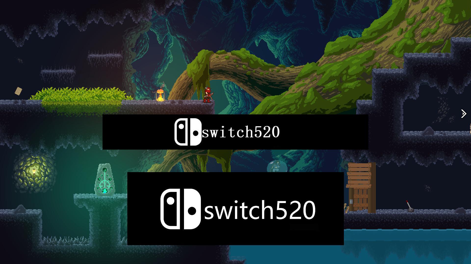 《野火 Wildfire》Switch中文版NSZ下载 – 含1.0.3补丁_1