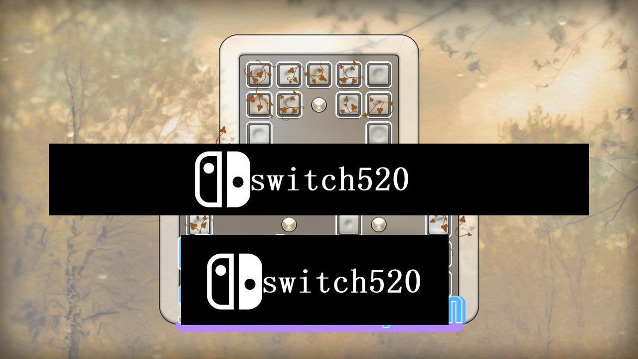 《水滴解密之反射 Quell Reflect》Switch英文版NSP下载 – 含1.0.0补丁_2