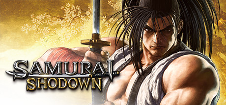 《侍魂：晓 SAMURAI SHODOWN》Switch日版中文NSP下载 – 含2.43补丁+18DLC_0