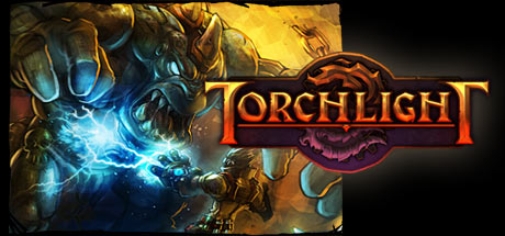 《火炬之光/Torchlight》PC中文版下载-含Build.95256_0