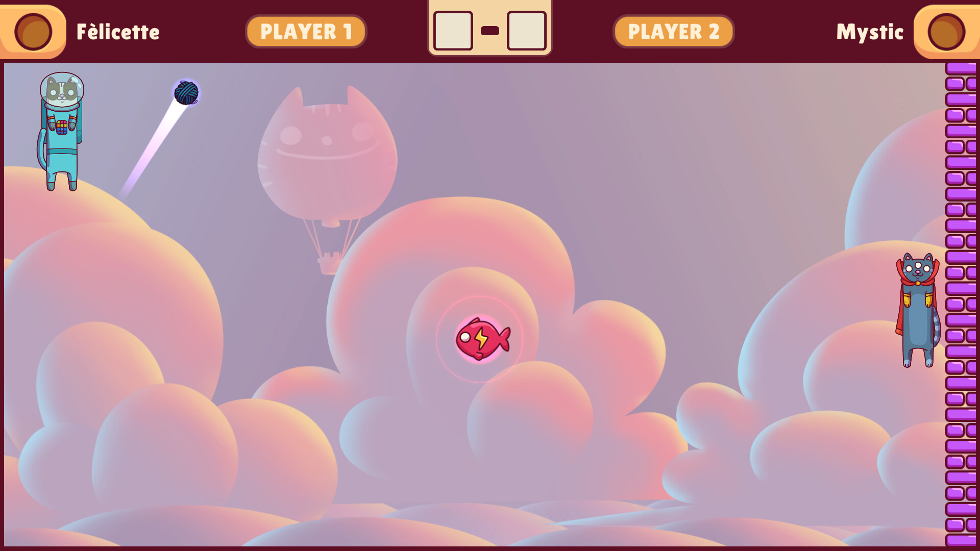 《蓬戈/Pungo》PC中文版下载-含Build.21389078_2