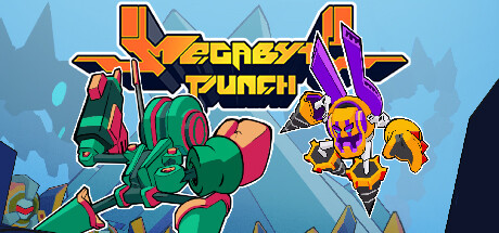 《兆字节重击 Megabyte Punch》Switch英文版NSP下载 – 含1.1补丁_0