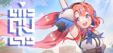 《QV》Switch中文版NSZ下载 – 含1.0.1补丁_0