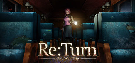 《返回：单程旅行 Re:Turn – One Way Trip》Switch中文版NSZ下载 – 含1.16.3补丁_0