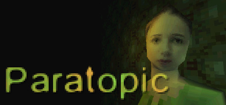 《互补位 Paratopic》Switch英文版NSP下载 – 含1.1.0补丁_0