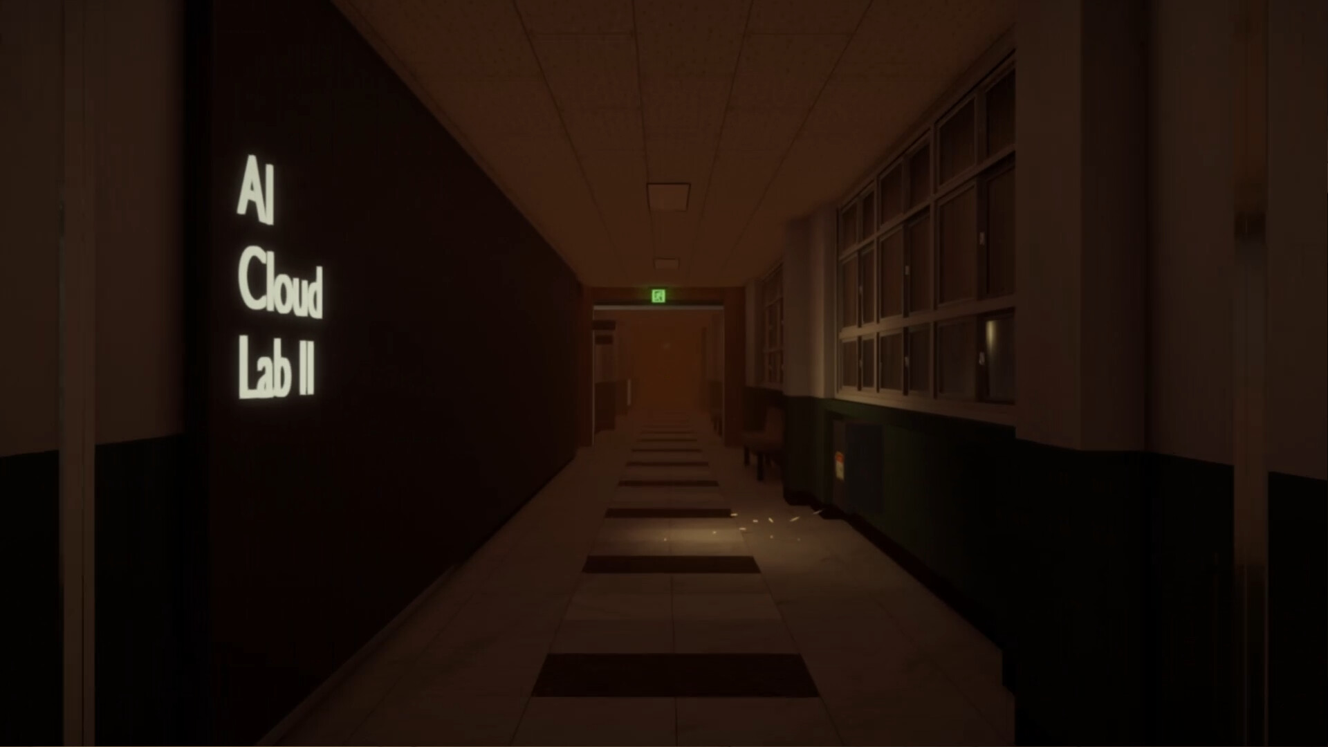 《魂囊/Honrang》PC中文版下载-含Build.21357043_2