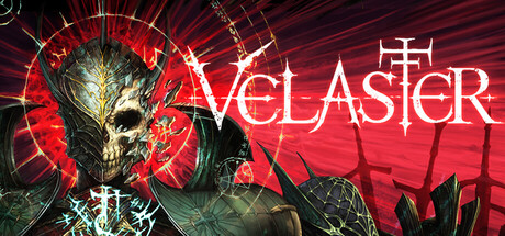 《维拉斯特/VELASTER》PC中文版下载-含Build.21490791_0