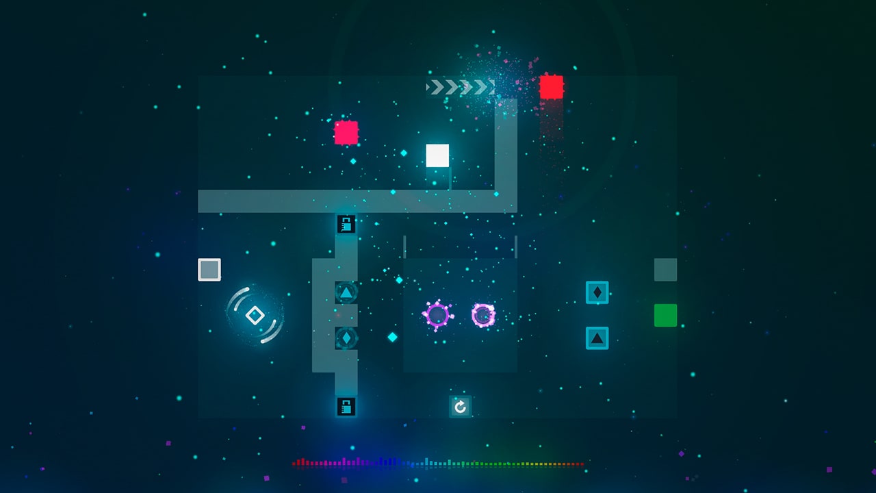 《活跃神经元2 Active Neurons 2》Switch英文版NSZ下载 – 含1.0.1补丁_1