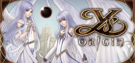 《伊苏：起源 Ys Origin》Switch港版中文NSP下载 – 含1.0.2补丁_0