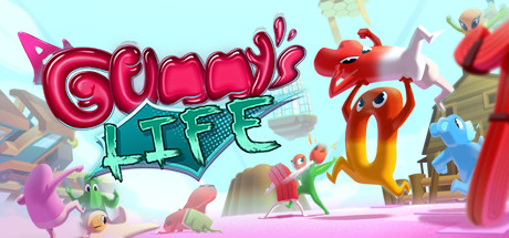 《软糖大乱斗/A Gummy’s Life》PC中文版下载-含Build.21364856_0