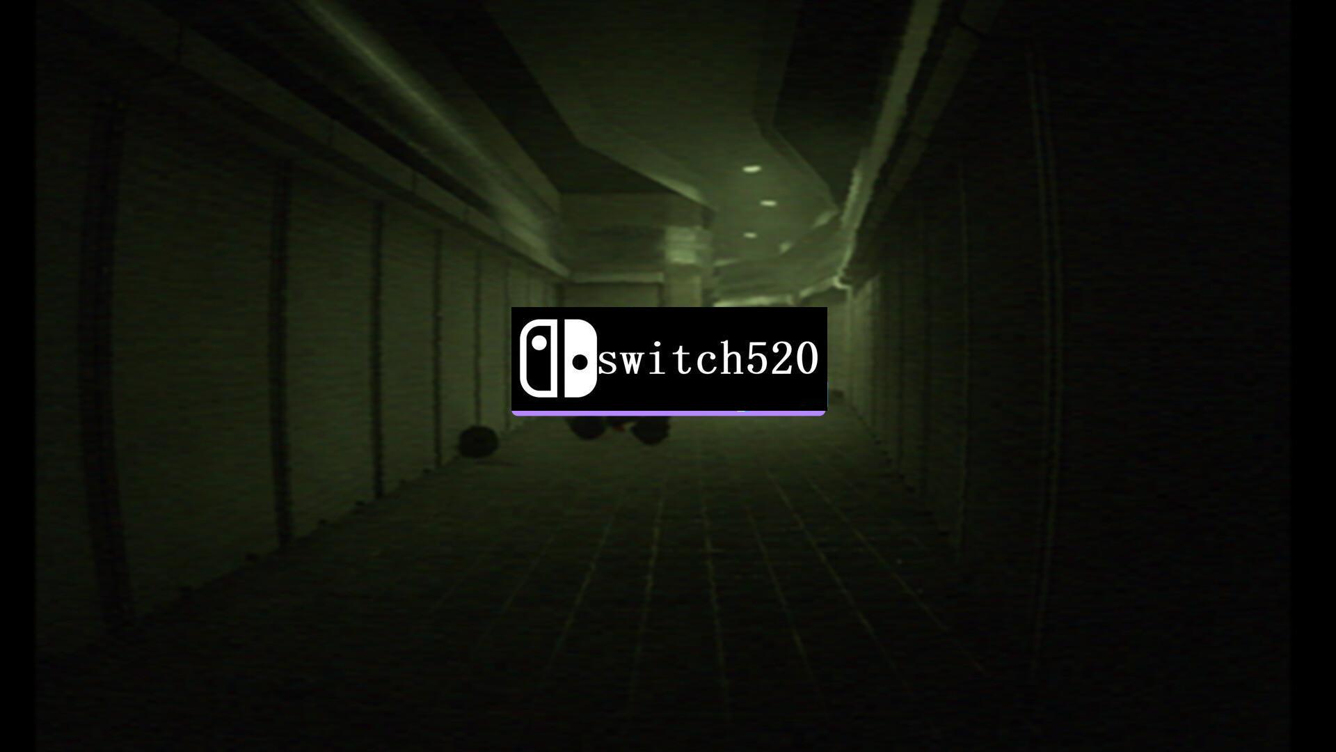 《阈限空间：逃生通道/Liminal:Escape Route》PC英文版下载-含Build.21312557_2