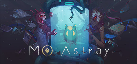 《细胞迷途 MO:Astray》Switch中文版NSP下载 – 含1.3.2补丁_0