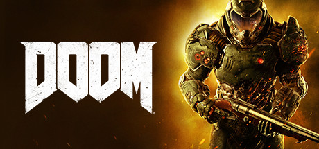 《毁灭战士 DOOM》Switch美版中文NSP下载 – 含1.4补丁_0
