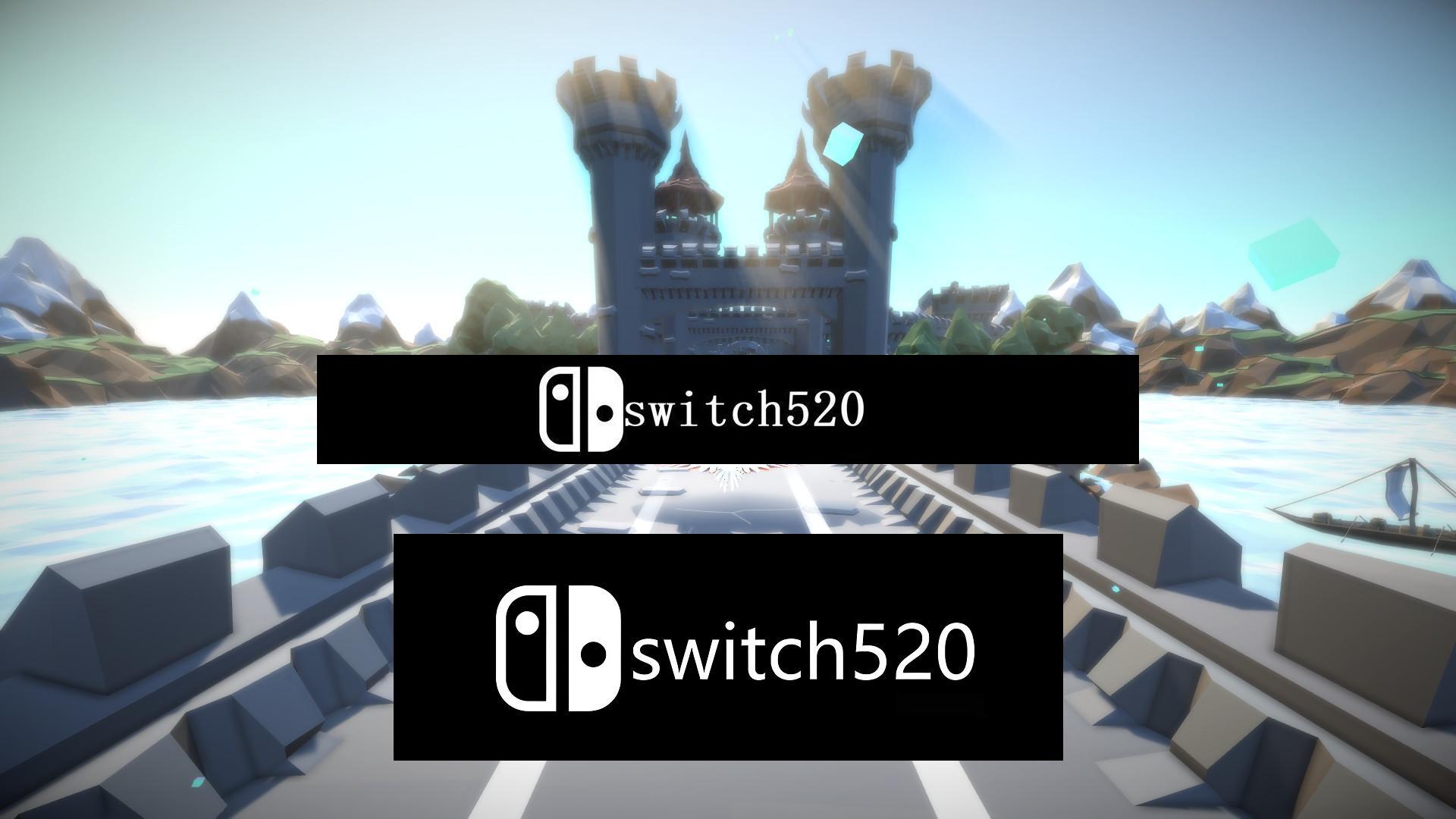 《天空中-破碎的记忆 Aery – Broken Memories》Switch英文版NSZ下载 – 含1.0.0补丁_2