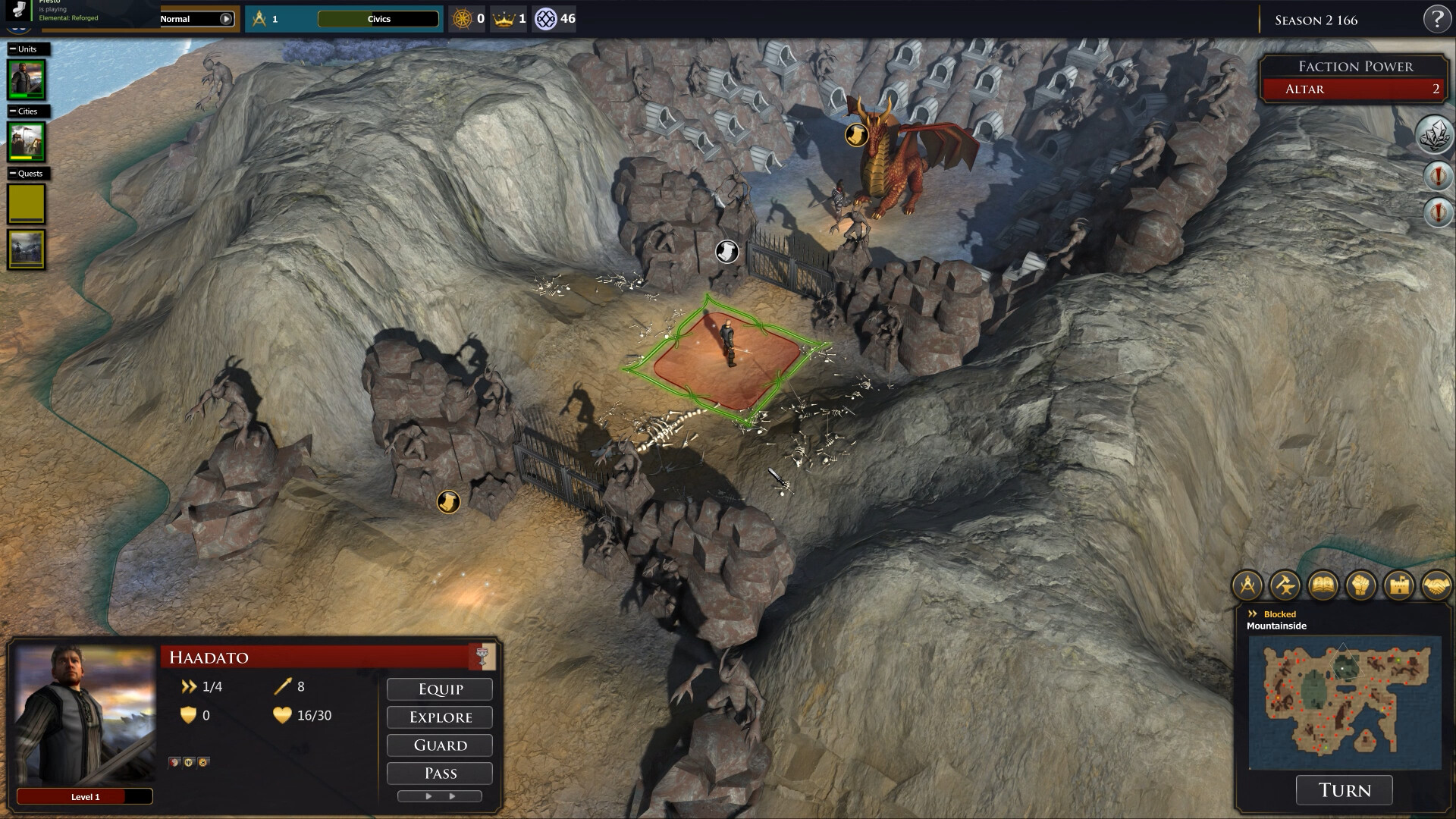 《元素：重铸/Elemental: Reforged》PC中文版下载-含Build.21624355_2