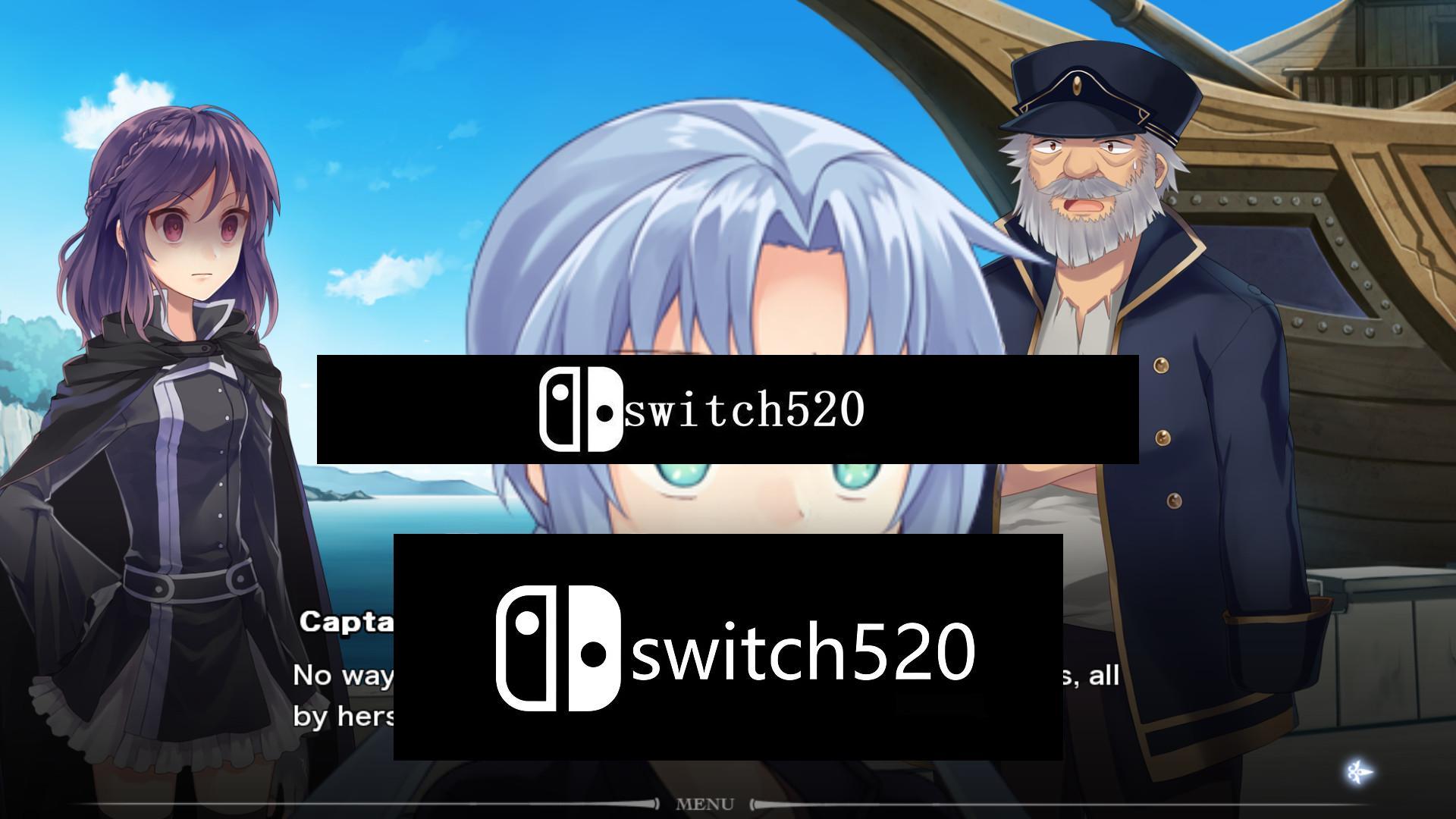 《错误：里程碑2 fault milestone two side: above》Switch中文版NSZ下载 – 含1.0.1补丁_1