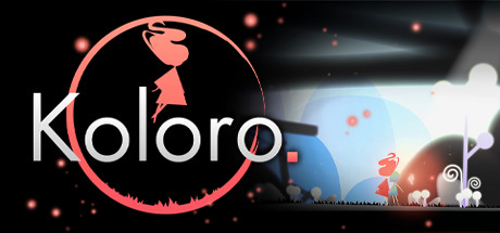 《梦境 Koloro》Switch中文版NSP下载 – 含1.0.3补丁_0