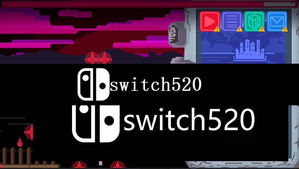 《需要包裹吗 Need a packet》Switch英文版NSP下载 – 含1.0.2补丁_2