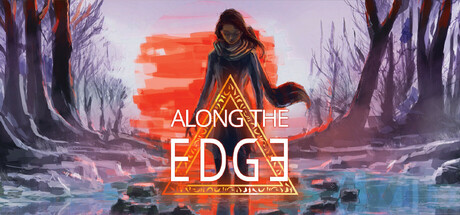 《一意孤行 Along the Edge》Switch中文版NSP下载 – 含2.0.0补丁_0