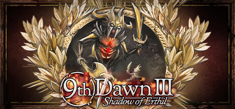 《第九黎明3 9th Dawn III》Switch英文版NSP下载 – 含1.71补丁_0
