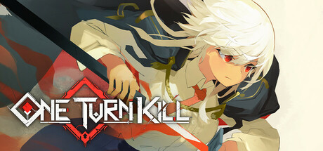 《一回杀/One Turn Kill》PC中文版下载-含Build.21509908_0