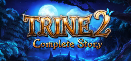 《三位一体2：完整故事/Trine 2: Complete Story》PC中文版下载-含v2.02_0