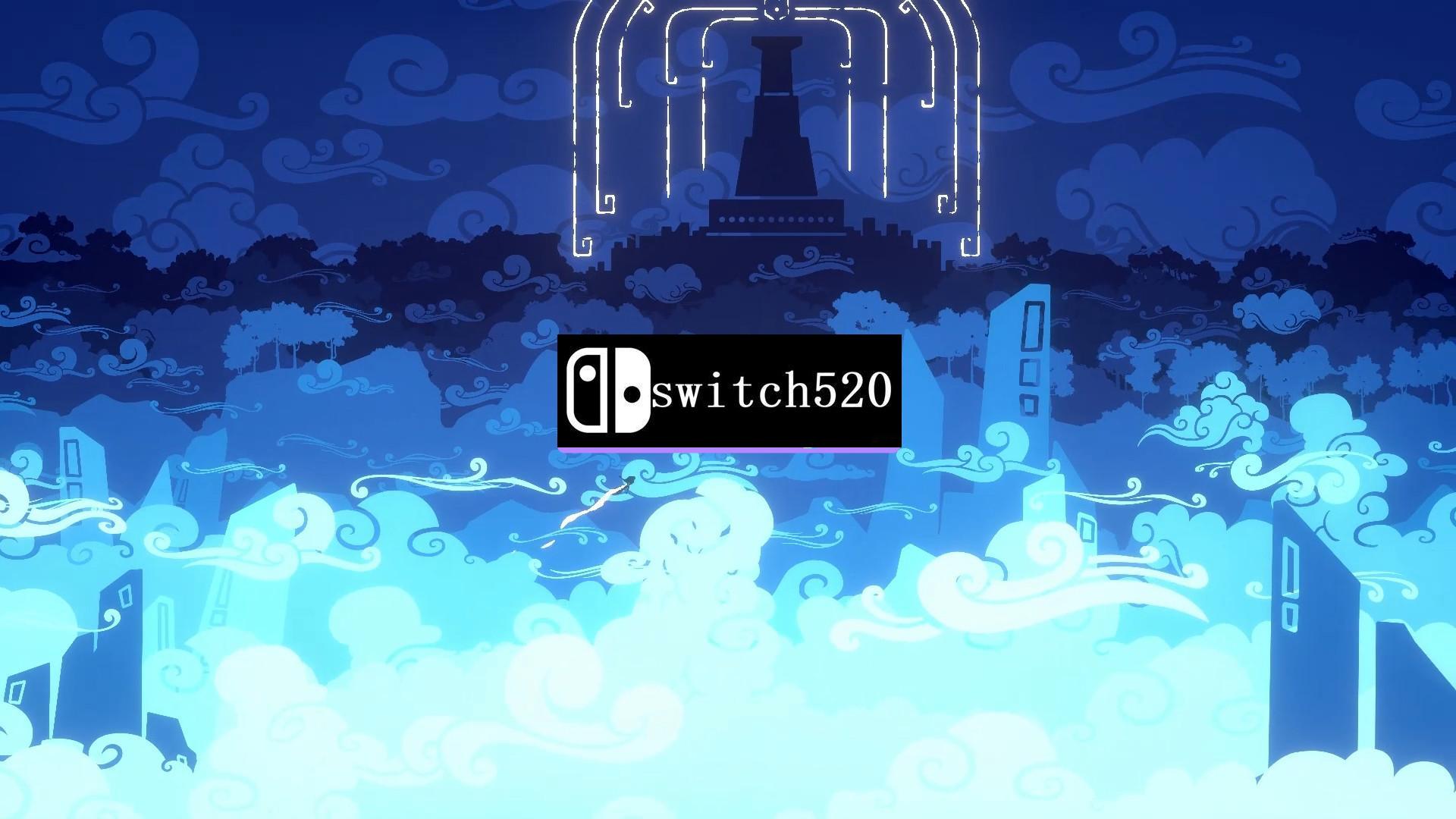 《国王的鸟 The King’s Bird》Switch中文版NSP下载 – 含1.0.2补丁_1