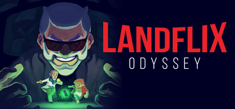 《Landflix Odyssey》Switch英文版NSP下载 – 含1.0.0补丁_0