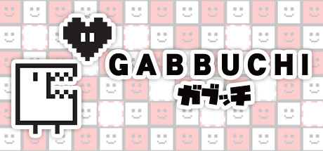《Gabbuchi》Switch中文版NSP下载 – 含1.0.0补丁_0