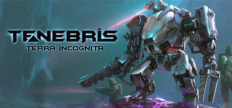 《暗黑纪元：未知之地/Tenebris: Terra Incognita》PC中文版下载-含Build.21328591_0