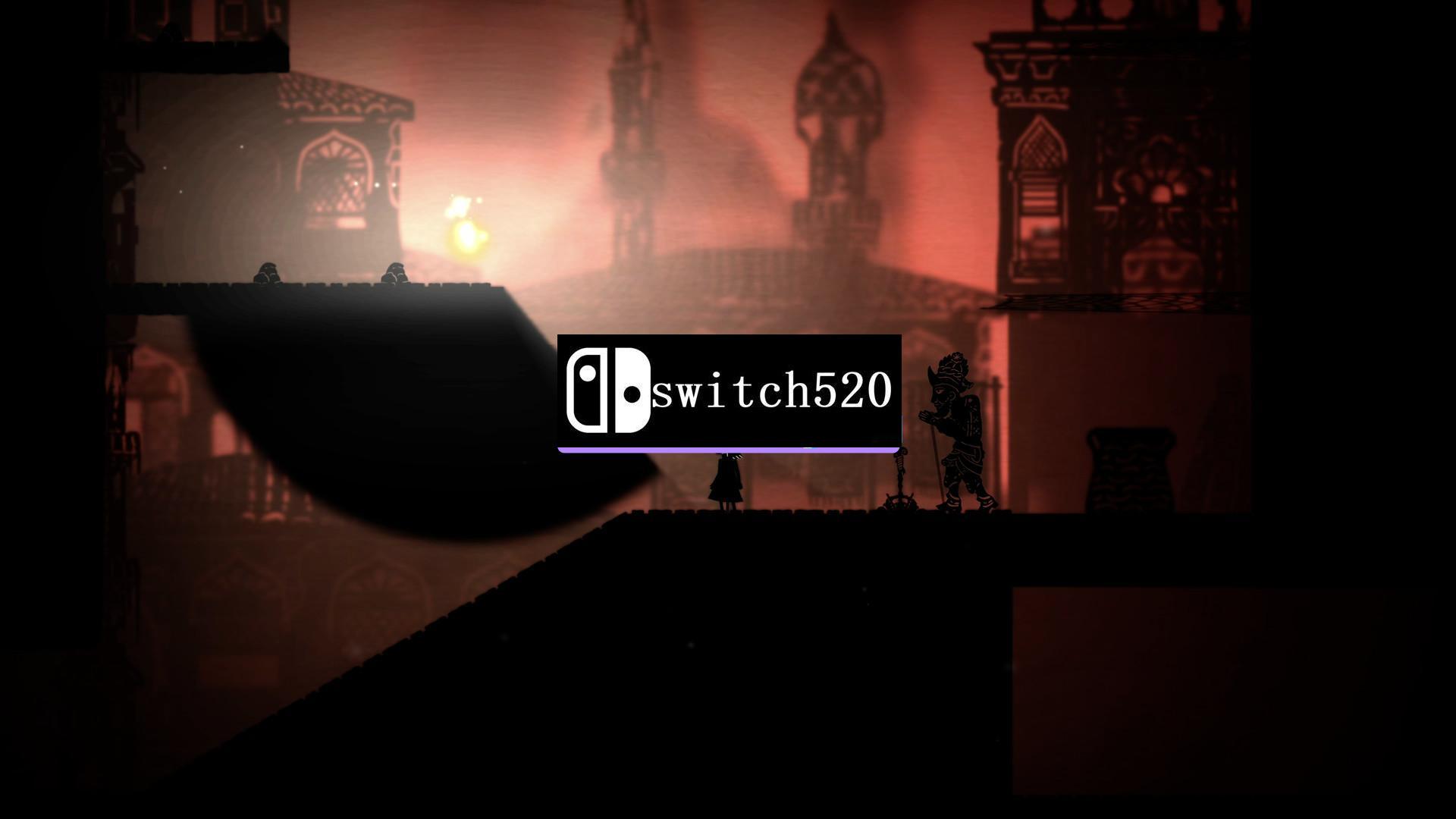 《投影：破晓 Projection： First Light》Switch英文版NSP下载 – 含2.0.4补丁_1