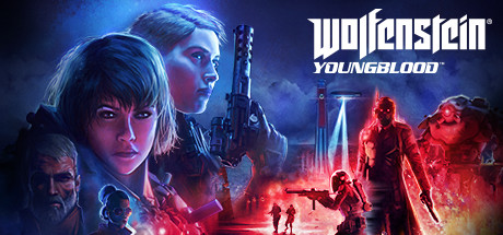 《重返德军总部：新血脉 Wolfenstein: Youngblood》Switch中文版NSP下载 – 含1.5补丁+4DLC_0