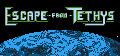 《逃离特提斯 Escape From Tethys》Switch英文版NSP下载 – 含1.0.0补丁_0