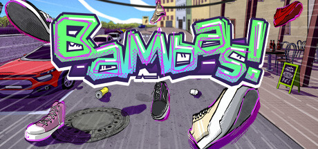 《班巴斯！/Bambas!》PC中文版下载-含Build.19007073_0