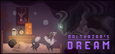 《巴尔萨泽的梦境 Balthazars Dreams》Switch英文版NSP下载 – 含1.0.4补丁_0