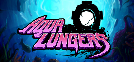 《深海竞速 Aqua Lungers》Switch英文版NSZ下载_0