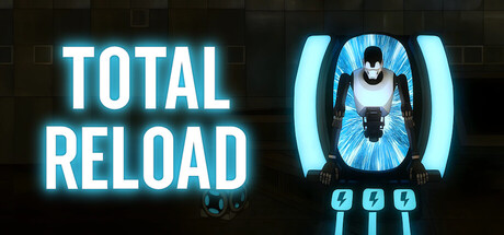 《全面重载/Total Reload》PC中文版下载-含Build.21334980_0
