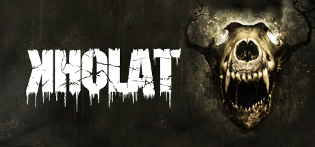 《乌拉尔山 .Kholat》Switch美版中文NSZ下载 – 含1.0.1补丁_0