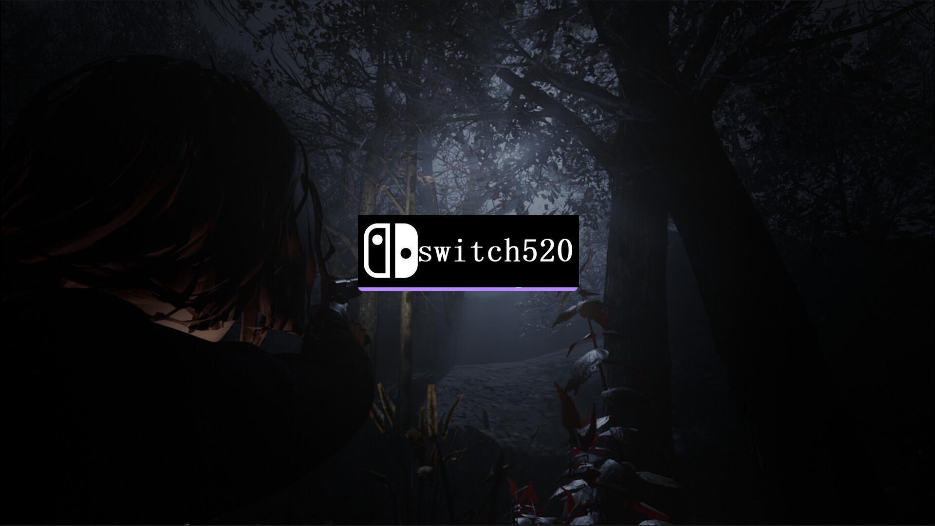 《黎明教派/Cult of Dawn》PC英文版下载-含Build.21552157_1