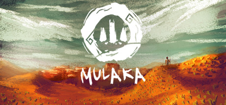 【5.05】《慕拉卡 Mulaka》PS4港版中文下载- 含V1.01 整合版_0