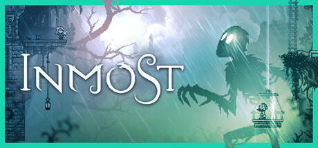 《极渊 INMOST》Switch中文版NSP下载 – 含1.0.41补丁_0