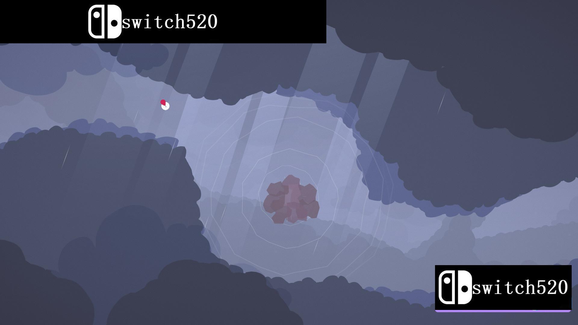 《破碎圆圈之旅 Journey of the Broken Circle》Switch英文版NSP下载 – 含1.0.0补丁_2