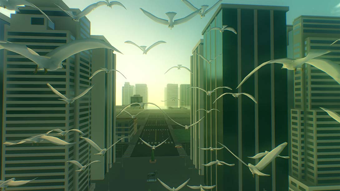 《万物 Everything》Switch中文版NSP下载 – 含1.0.1补丁_1