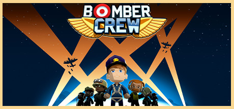 《轰炸机小队 Bomber Crew》Switch中文版NSZ下载 – 含1.0.0补丁_0