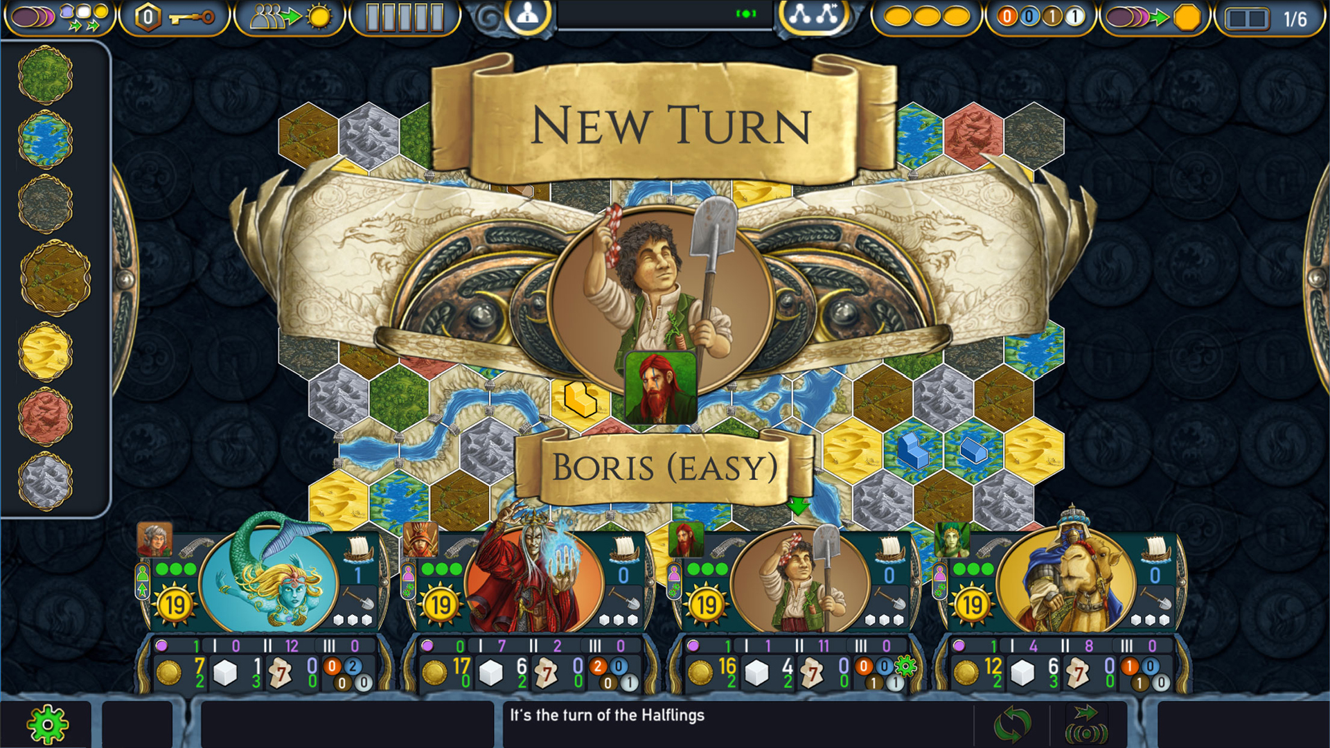 《神秘大地/Terra Mystica》PC中文版下载-含Build.21589425_1