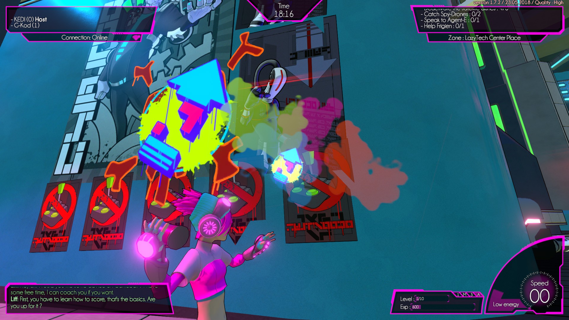《炫空.Hover》Switch英文版NSP下载 – 含1.0.0补丁_1
