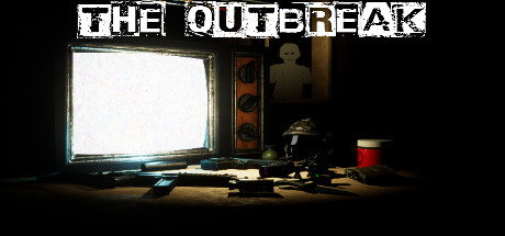 《爆发 The Outbreak》Switch中文版NSP下载 – 含1.0.0补丁_0