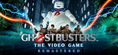 《捉鬼敢死队重制版 Ghostbusters The Video Game Remastered》Switch中文版NSP下载 – 含1.3补丁_0